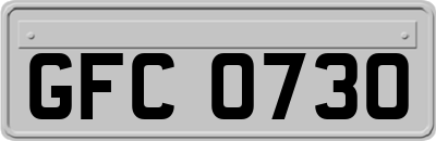 GFC0730
