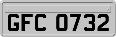 GFC0732