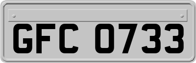 GFC0733