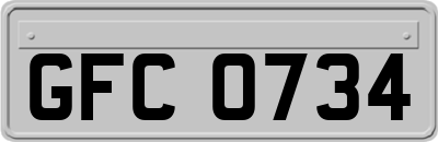 GFC0734