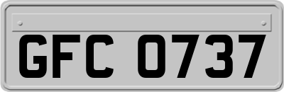 GFC0737