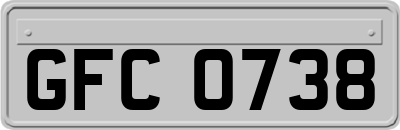 GFC0738