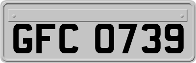 GFC0739