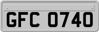 GFC0740