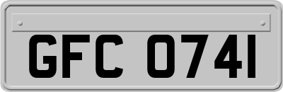 GFC0741