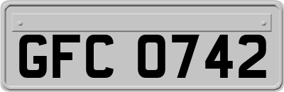 GFC0742