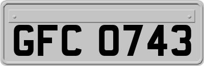 GFC0743