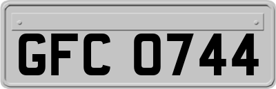 GFC0744