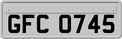 GFC0745