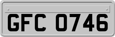 GFC0746
