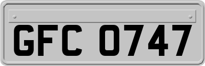 GFC0747