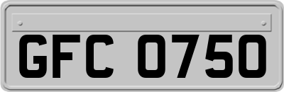 GFC0750