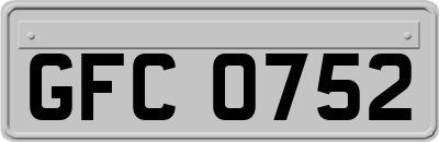 GFC0752