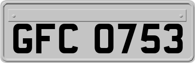 GFC0753