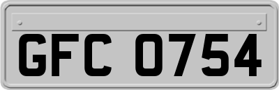 GFC0754