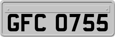 GFC0755
