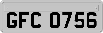 GFC0756