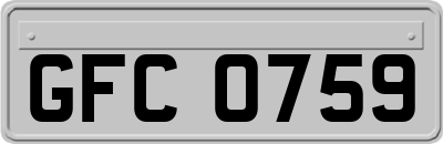 GFC0759