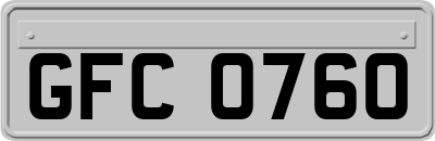 GFC0760