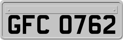 GFC0762