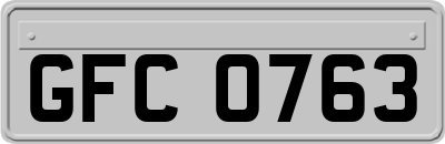GFC0763