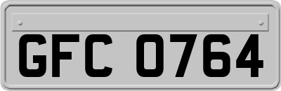 GFC0764