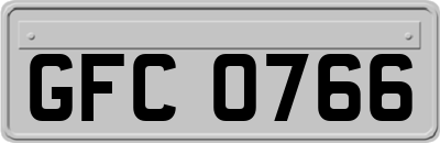GFC0766