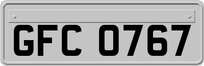 GFC0767