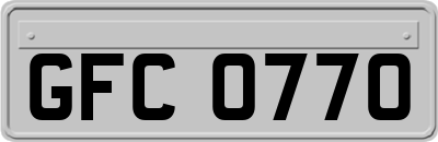 GFC0770