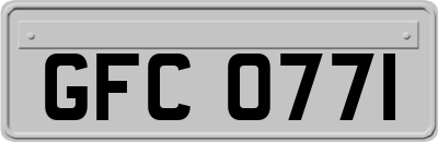 GFC0771