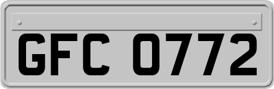 GFC0772