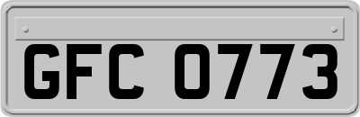 GFC0773