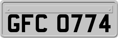 GFC0774