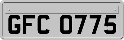 GFC0775
