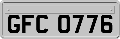 GFC0776