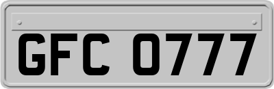 GFC0777