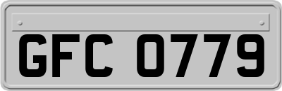 GFC0779