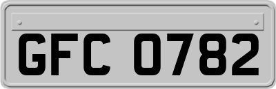 GFC0782