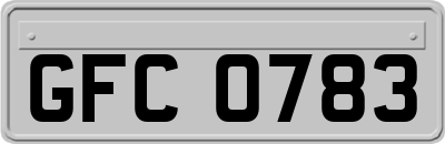 GFC0783