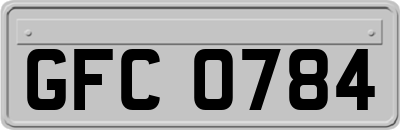 GFC0784