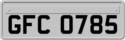 GFC0785