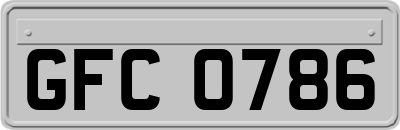 GFC0786