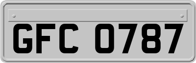 GFC0787