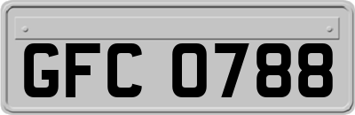 GFC0788