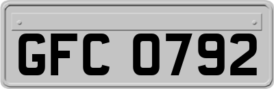 GFC0792