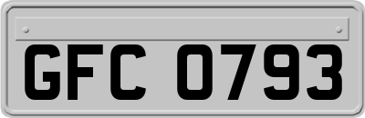 GFC0793