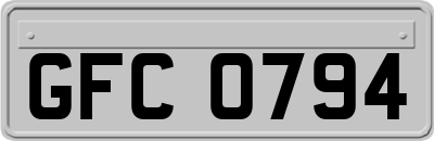 GFC0794