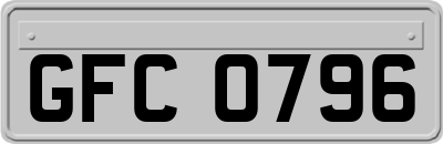 GFC0796