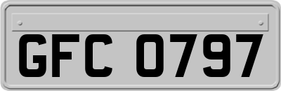 GFC0797