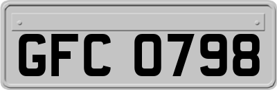 GFC0798